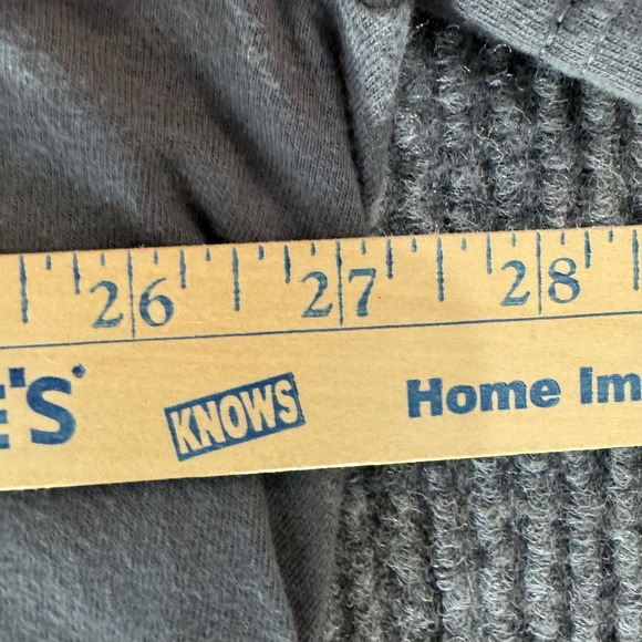 Harley-Davidson 3XL Chunky River T-Shirt Wanted Graphic‎ Biker Motorcycle Tee - Picture 6 of 7